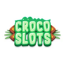 Bonus ohne Einzahlung 2026 bei Croco Slots: Das steckt dahinter